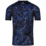 Argentina Away Jersey World Cup 2026 (Fans Version) - Image 4