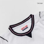 Kids England Home Jersey Kit World Cup 2026 - Image 5