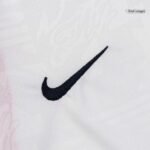 Kids England Home Jersey Kit World Cup 2026 - Image 7