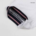 Kids England Home Jersey Kit World Cup 2026 - Image 8