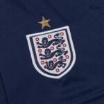 Kids England Home Jersey Kit World Cup 2026 - Image 10