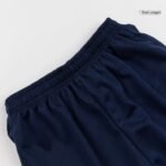 Kids England Home Jersey Kit World Cup 2026 - Image 11