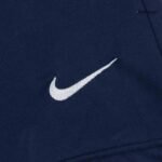 Kids England Home Jersey Kit World Cup 2026 - Image 12