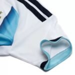 Argentina Home Jersey World Cup 2026 (Fans Version) - Image 10
