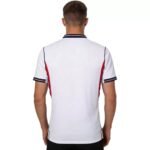 England Home Jersey World Cup 2026 (Fans Version) - Image 2