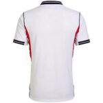 England Home Jersey World Cup 2026 (Fans Version) - Image 4