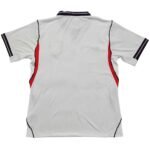 England Home Jersey World Cup 2026 (Fans Version) - Image 6