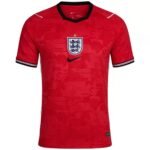 England Away Jersey World Cup 2026 (Fans Version) - Image 3