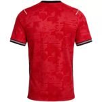 England Away Jersey World Cup 2026 (Fans Version) - Image 4