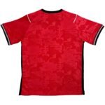 England Away Jersey World Cup 2026 (Fans Version) - Image 6