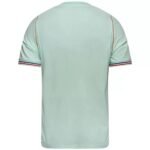 France Away Jersey World Cup 2026 (Fans Version) - Image 4