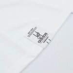 Germany Home Jersey World Cup 2026 (Fans Version) - Image 8