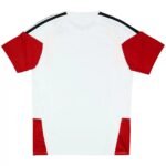Germany Pre-Match Training Jersey World Cup 2026 (Fans Version) - Image 4