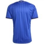 Italy Home Jersey World Cup 2026 (Fans Version) - Image 4