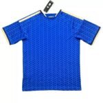 Italy Home Jersey World Cup 2026 (Fans Version) - Image 6