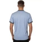 Italy Away Jersey World Cup 2026 (Fans Version) - Image 2