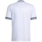 Italy Away Jersey World Cup 2026 (Fans Version) - Image 4