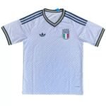 Italy Away Jersey World Cup 2026 (Fans Version) - Image 5