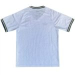 Italy Away Jersey World Cup 2026 (Fans Version) - Image 6