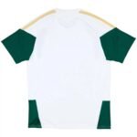 Italy Pre-Match Training Jersey World Cup 2026 (Fans Version) - Image 6