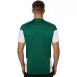 Italy Pre-Match Training Jersey World Cup 2026 (Fans Version) - Image 2