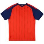 Spain Home Jersey World Cup 2026 (Fans Version) - Image 6
