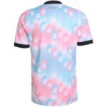 Belgium Away Jersey World Cup 2026 (Fans Version) - Image 4