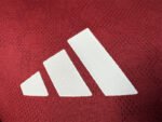 Liverpool Home Jersey 2025-26 (Player Version) - Image 3