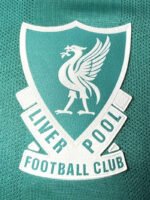 Liverpool Third Jersey 2025-26 (Player Version) - Image 4