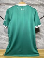 Liverpool Third Jersey 2025-26 (Player Version) - Image 6