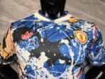 Manchester United Home Jersey 2026-27 (Player Version) - Image 2