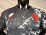 Canada Away Jersey World Cup 2026 (Player Version) - Image 2