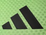 Mexico Pre-Match Training Jersey World Cup 2026 (Player Version) - Image 3