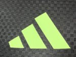 Mexico Pre-Match Training Jersey World Cup 2026 (Player Version) - Image 3