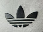 Mexico Away Jersey World Cup 2026 (Player Version) - Image 3
