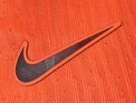 Netherlands Home Jersey World Cup 2026 (Player Version) - Image 3