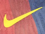 Barcelona Home Jersey 2026-27 (Player Version) - Image 3