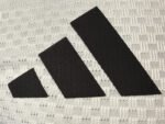 Manchester United Home Jersey 2026-27 (Player Version) - Image 3
