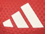 Manchester United Home Jersey 2026-27 (Player Version) - Image 3