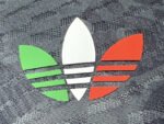 Mexico Jersey 2026 (Player Version) MX16 - Image 3