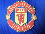 Manchester United Home Jersey 2026-27 (Player Version) - Image 4
