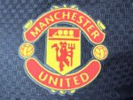 Manchester United Home Jersey 2026-27 (Player Version) - Image 4