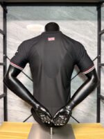 Manchester United Home Jersey 2026-27 (Player Version) - Image 5