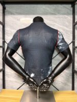 Canada Away Jersey World Cup 2026 (Player Version) - Image 5