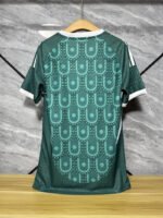 Mexico Jersey 2026 (Player Version) MX09 - Image 6
