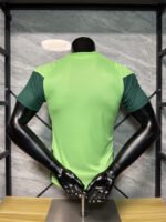 Mexico Pre-Match Training Jersey World Cup 2026 (Player Version) - Image 5