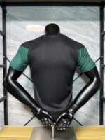 Mexico Pre-Match Training Jersey World Cup 2026 (Player Version) - Image 5