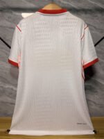 Netherlands Away Jersey World Cup 2026 (Player Version) - Image 6