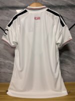 Manchester United Home Jersey 2026-27 (Player Version) - Image 7