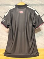 Manchester United Home Jersey 2026-27 (Player Version) - Image 7